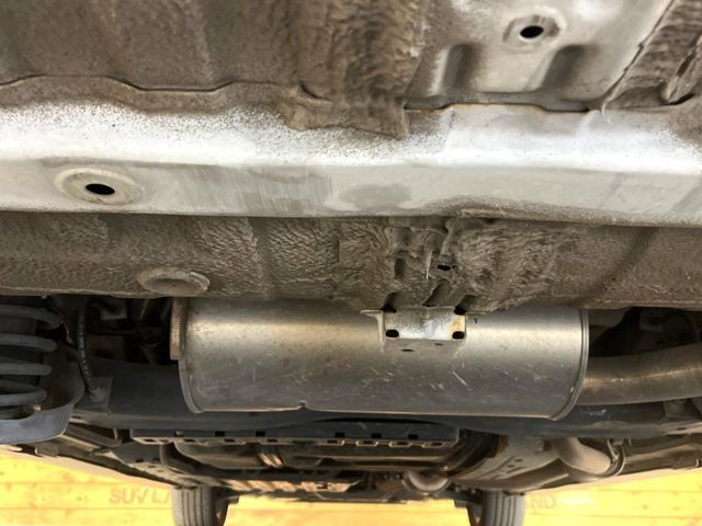 HONDA STEPWAGON SPADA 2012 Image 31