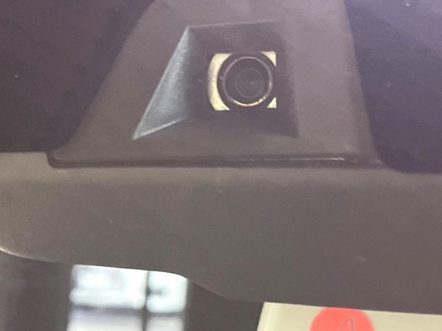 SUZUKI JIMNY NOMADE 2025 Image 31