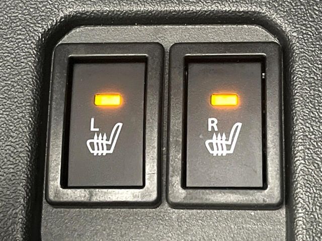 SUZUKI JIMNY NOMADE 2025 Image 31