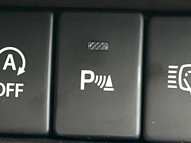 SUZUKI JIMNY NOMADE 2025 Image 31