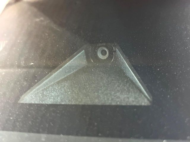 TOYOTA LEXUS NX300H 2018 Image 31