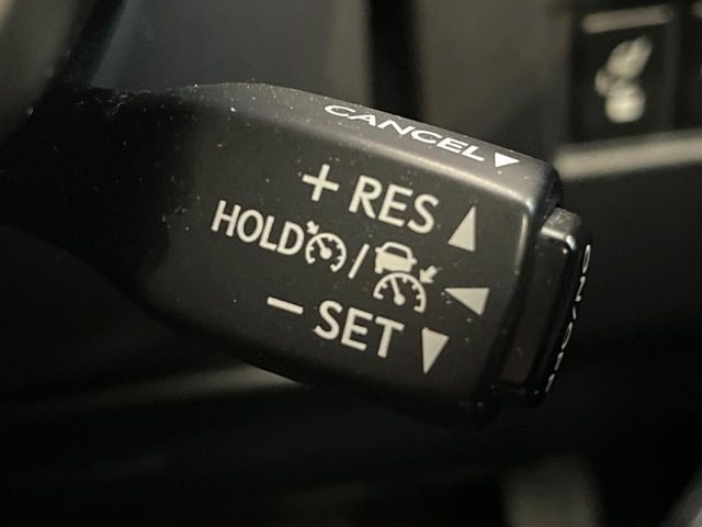 TOYOTA LEXUS NX300H 2018 Image 31