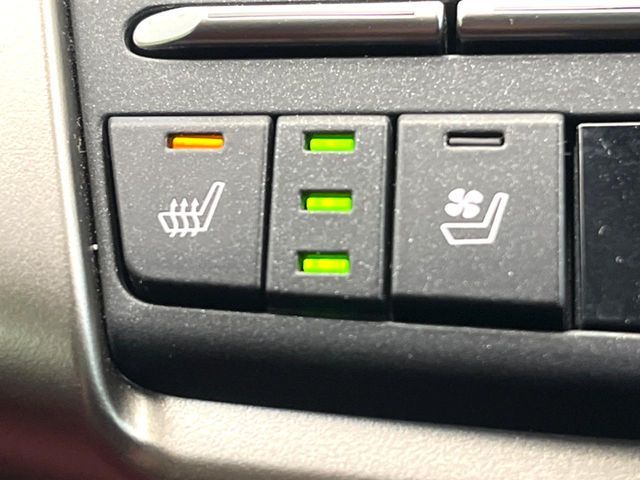 TOYOTA LEXUS NX300H 2018 Image 31