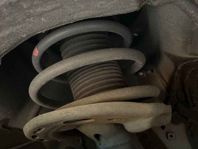 TOYOTA LEXUS NX300H 2018 Image 31