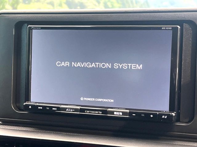 DAIHATSU ROCKY 2022 Image 31