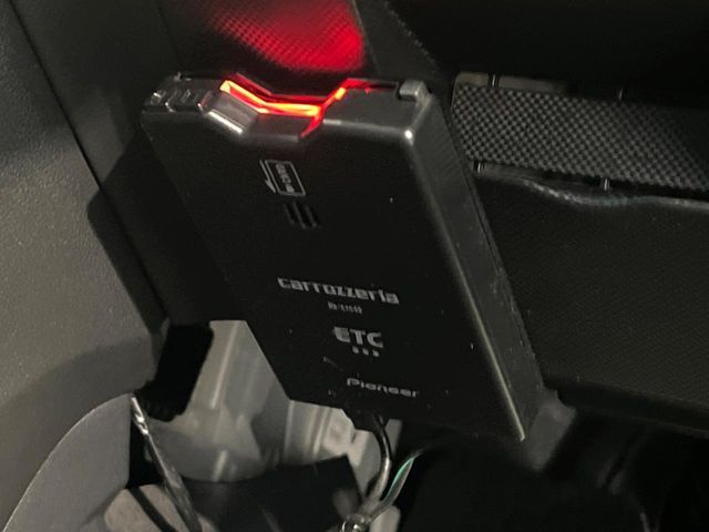 DAIHATSU ROCKY 2022 Image 31