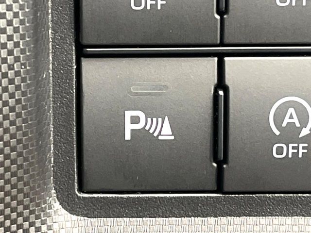 DAIHATSU ROCKY 2022 Image 31