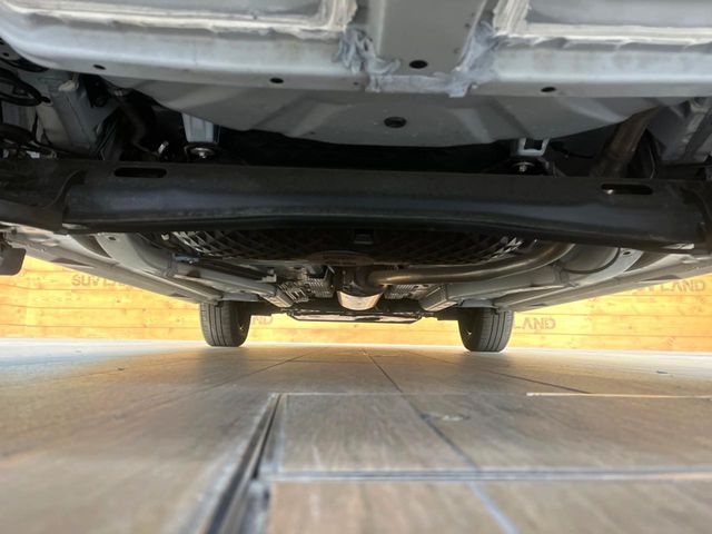 DAIHATSU ROCKY 2022 Image 31