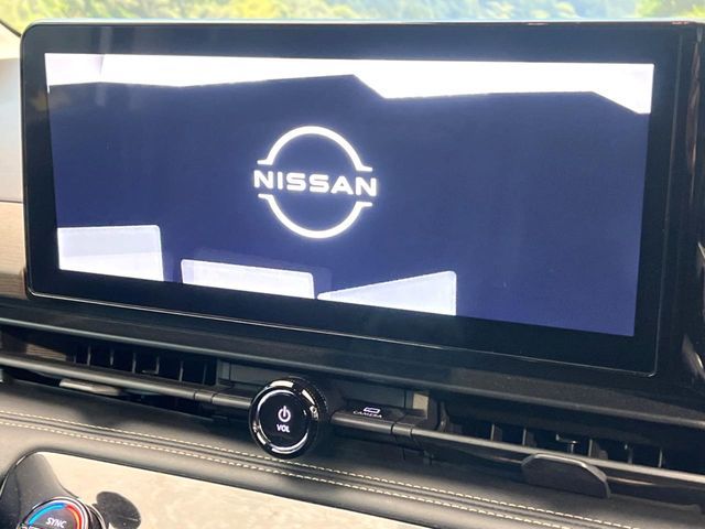 NISSAN SERENA  WG 2023 Image 31