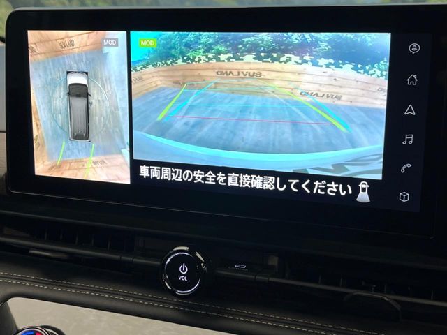 NISSAN SERENA  WG 2023 Image 31