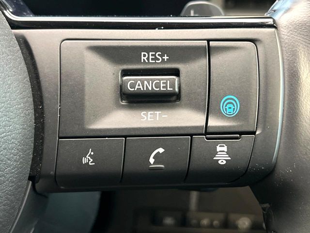 NISSAN SERENA  WG 2023 Image 31