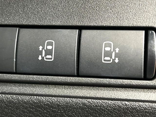 NISSAN SERENA  WG 2023 Image 31