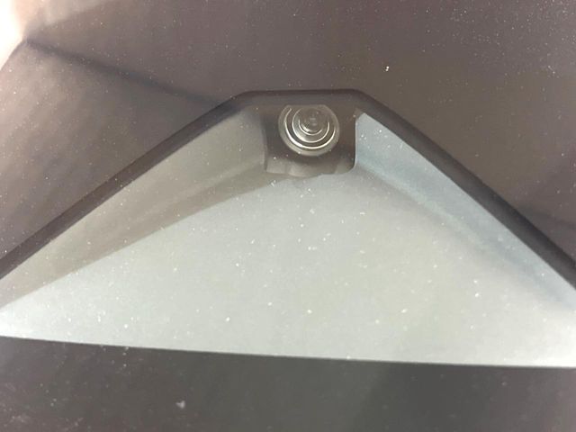 NISSAN SERENA  WG 2023 Image 31