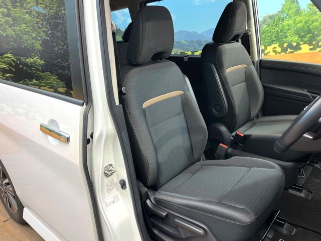 NISSAN SERENA  WG 2023 Image 31