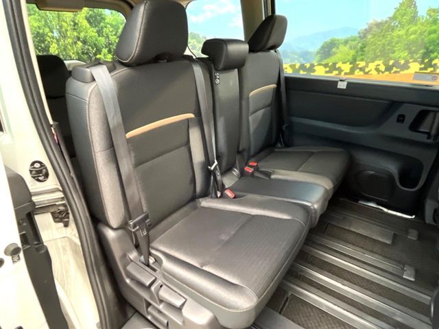 NISSAN SERENA  WG 2023 Image 31