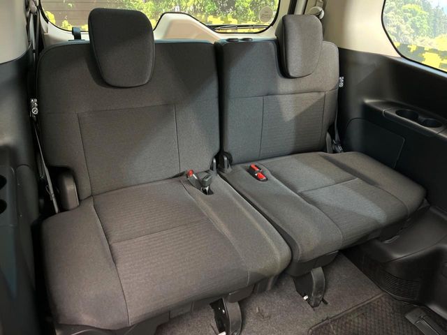 NISSAN SERENA  WG 2023 Image 31