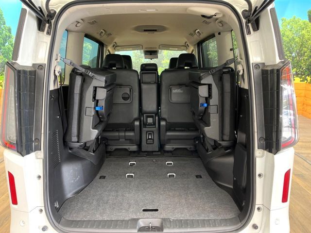 NISSAN SERENA  WG 2023 Image 31