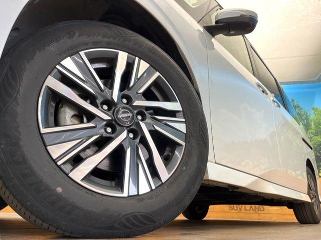 NISSAN SERENA  WG 2023 Image 31