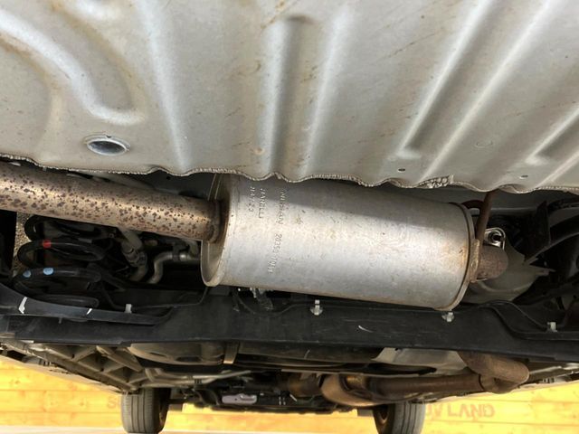 NISSAN SERENA  WG 2023 Image 31