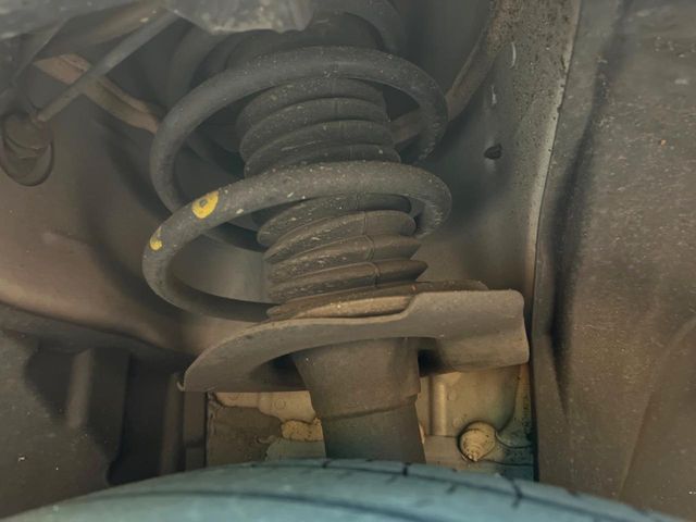 NISSAN SERENA  WG 2023 Image 31