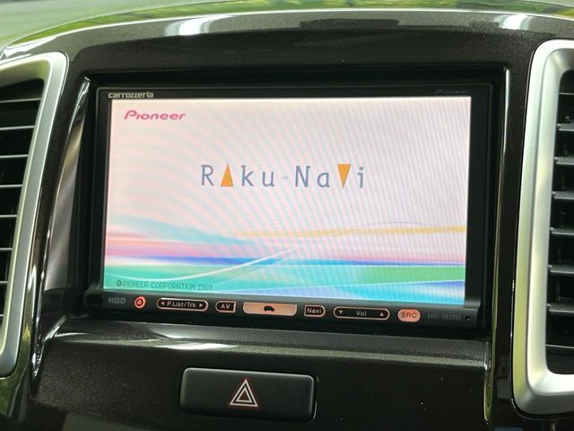 SUZUKI SOLIO 2011 Image 31