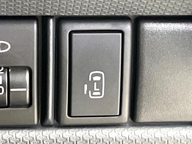 SUZUKI SOLIO 2011 Image 31