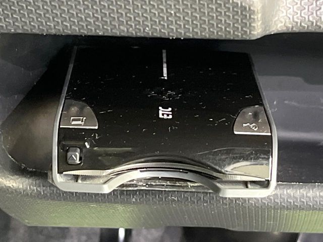 SUZUKI SOLIO 2011 Image 31