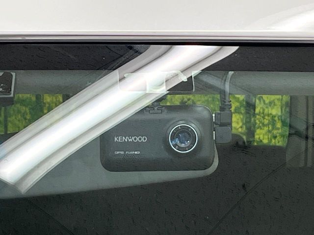 SUZUKI SOLIO 2011 Image 31