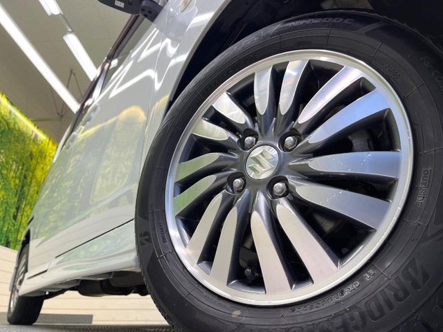 SUZUKI SOLIO 2011 Image 31