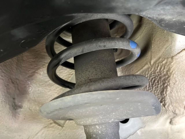 SUZUKI SOLIO 2011 Image 31