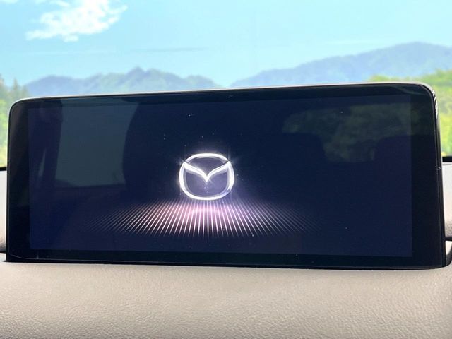 MAZDA CX-5 2024 Image 31