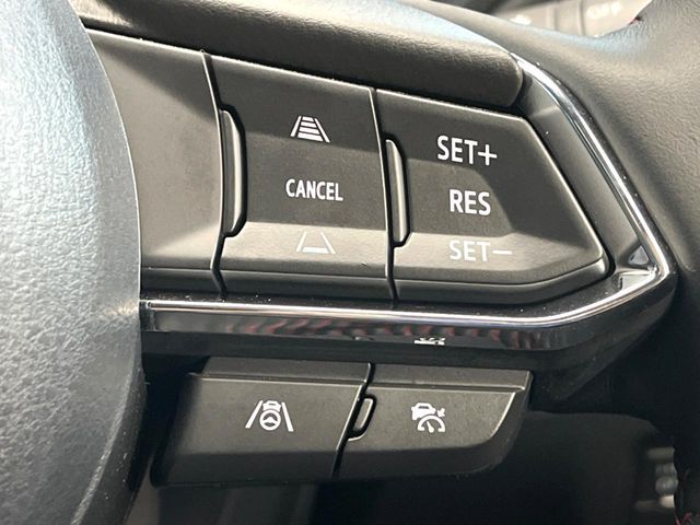 MAZDA CX-5 2024 Image 31