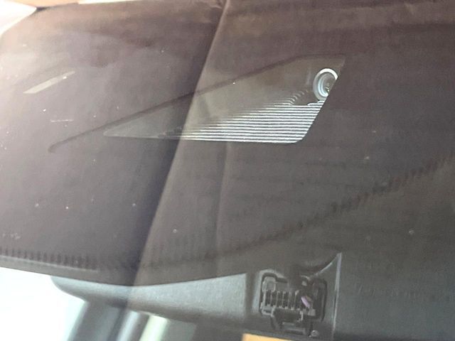 MAZDA CX-5 2024 Image 31