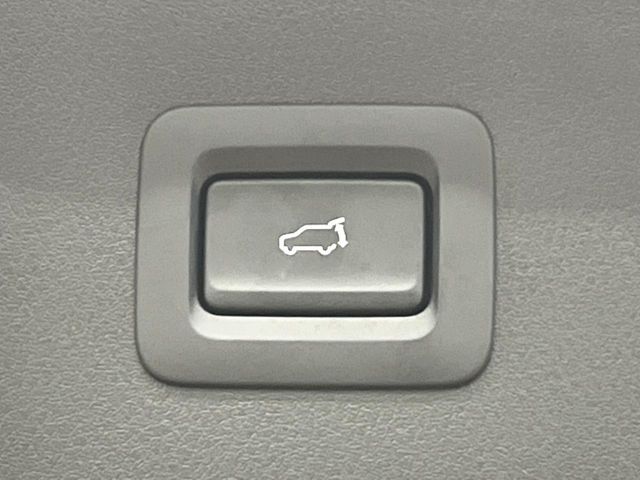 MAZDA CX-5 2024 Image 31