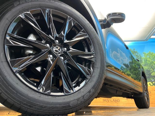 MAZDA CX-5 2024 Image 31