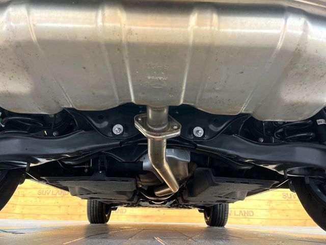 MAZDA CX-5 2024 Image 31