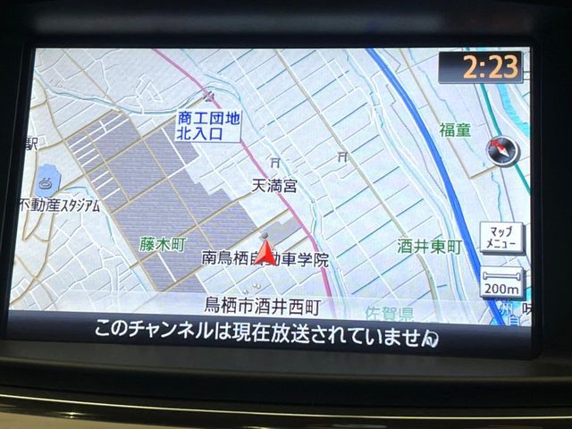 NISSAN ELGRAND 2014 Image 31