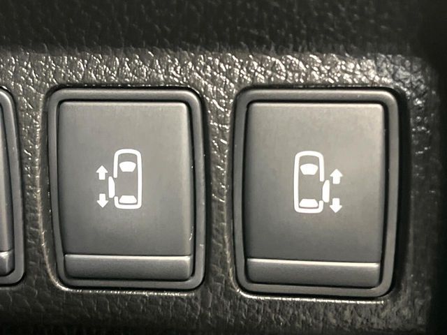 NISSAN ELGRAND 2014 Image 31