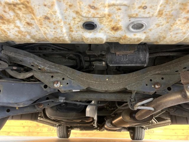 NISSAN ELGRAND 2014 Image 31