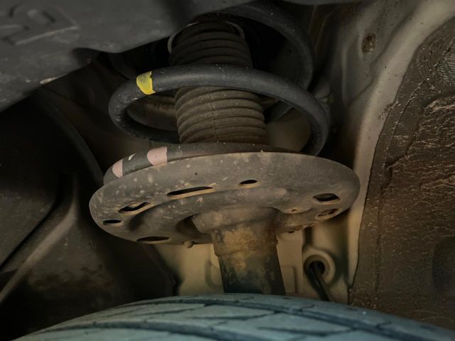 NISSAN ELGRAND 2014 Image 31