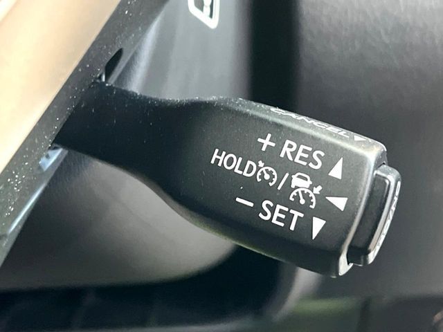 TOYOTA LEXUS RX200T 2017 Image 31