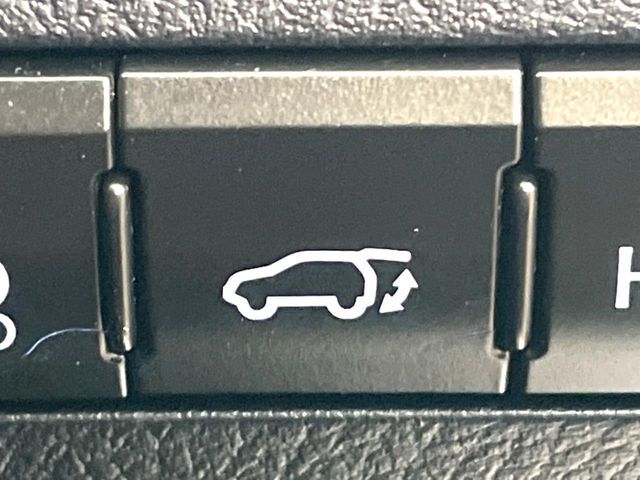 TOYOTA LEXUS RX200T 2017 Image 31