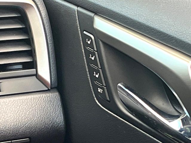 TOYOTA LEXUS RX200T 2017 Image 31