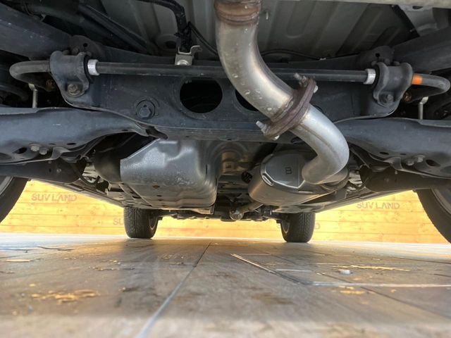 TOYOTA LEXUS RX200T 2017 Image 31