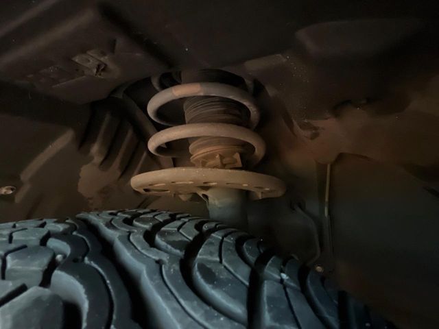 TOYOTA LEXUS RX200T 2017 Image 31