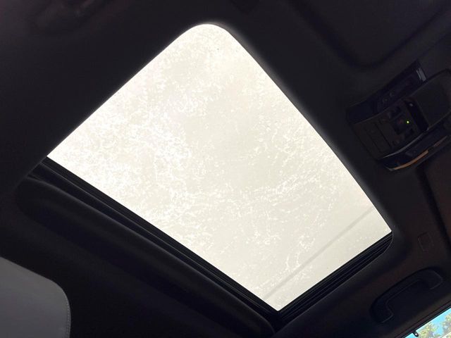 TOYOTA LANDCRUISER 250 2025 Image 31