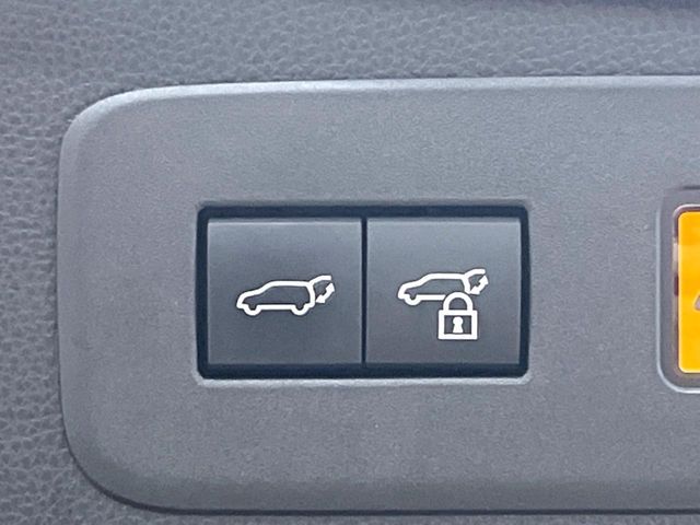 TOYOTA LANDCRUISER 250 2025 Image 31