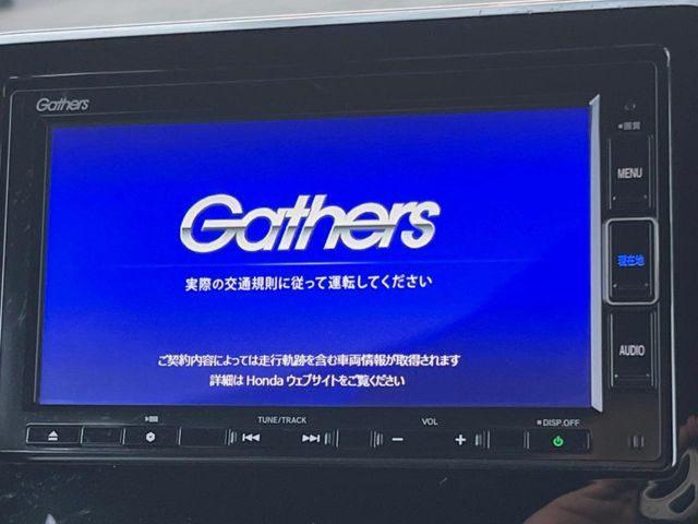 HONDA N BOX CUSTOM 2019 Image 31