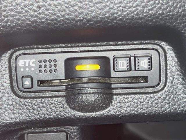 HONDA N BOX CUSTOM 2019 Image 31