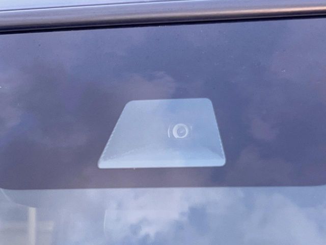 HONDA N BOX CUSTOM 2019 Image 31